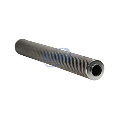 6 mesi Langfang Bangmao Sostituzione filtro idraulico HC9650FKN26H Stampa