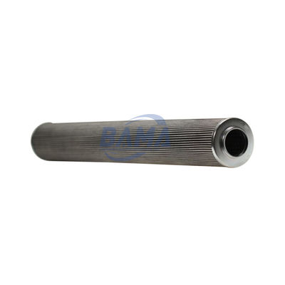 6 mesi Langfang Bangmao Sostituzione filtro idraulico HC9650FKN26H Stampa