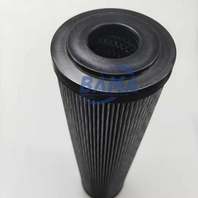 Filtro BANGMAO Filtro sostitutivo JLG Filtro di ritorno idraulico 70002814