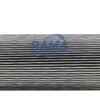 Filtro BANGMAO Filtro sostitutivo JLG Filtro di ritorno idraulico 70002814