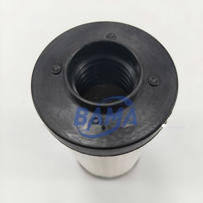 Elemento idraulico del filtro dell'olio 70005335 per una funzionalità ottimale della macchina del filtro dell'olio
