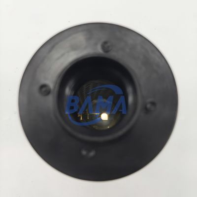 Elemento idraulico del filtro dell'olio 70005335 per una funzionalità ottimale della macchina del filtro dell'olio