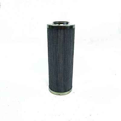 Condizione BAMA R902601381 10 Micron Filtro idraulico con supporto tecnico video