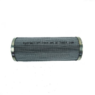 Condizione BAMA R902601381 10 Micron Filtro idraulico con supporto tecnico video