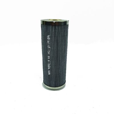 Condizione BAMA R902601381 10 Micron Filtro idraulico con supporto tecnico video