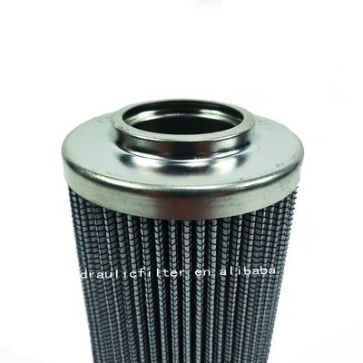 Condizione BAMA R902601381 10 Micron Filtro idraulico con supporto tecnico video