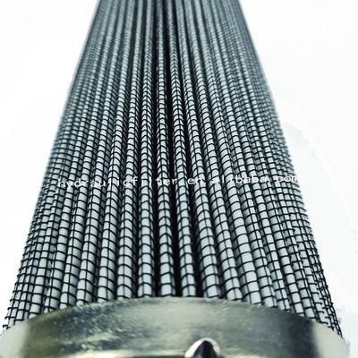 Condizione BAMA R902601381 10 Micron Filtro idraulico con supporto tecnico video