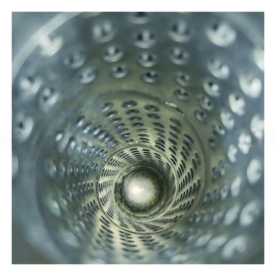Condizione BAMA R902601381 10 Micron Filtro idraulico con supporto tecnico video