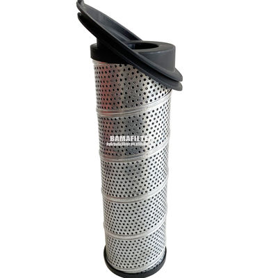 Elemento filtro idraulico 937395Q per fabbriche di materiali da costruzione Componenti di base in fibra di vetro