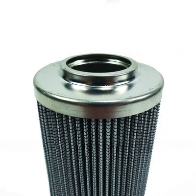 Elemento filtro idraulico ad alta pressione SH62022 di BAMA per prestazioni durature