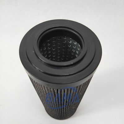 BangMao sostituzione 10 micron filtro dell'olio elemento HC9600FKT8H con 5000h vita utile