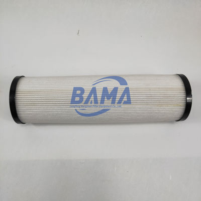 BangMao Parker sostituzione 936718Q filtro idraulico per olio con nucleo in fibra di vetro