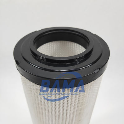 BangMao Parker sostituzione 936718Q filtro idraulico per olio con nucleo in fibra di vetro