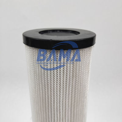 BangMao Parker sostituzione 936718Q filtro idraulico per olio con nucleo in fibra di vetro