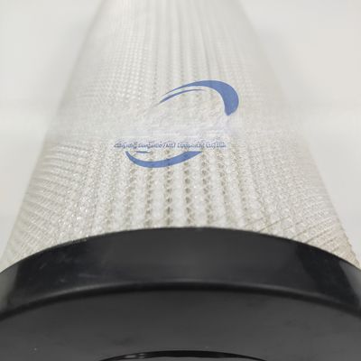 BangMao Parker sostituzione 936718Q filtro idraulico per olio con nucleo in fibra di vetro