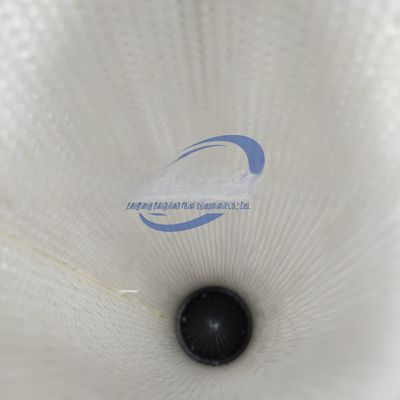 BangMao Parker sostituzione 936718Q filtro idraulico per olio con nucleo in fibra di vetro