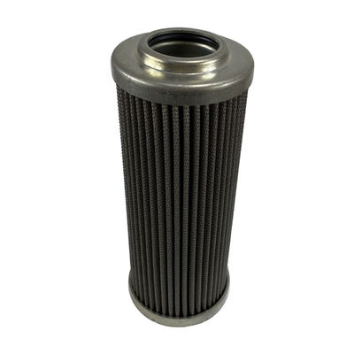 OEM/ODM Filtro idraulico per olio in acciaio inossidabile 79699573 per 5000 ore di durata