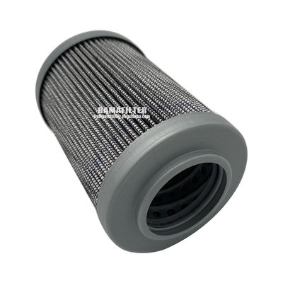 Originale P164164 Elemento filtro idraulico per OEM e ad alta pressione 926835 938773Q