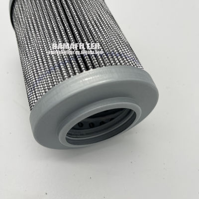Originale P164164 Elemento filtro idraulico per OEM e ad alta pressione 926835 938773Q
