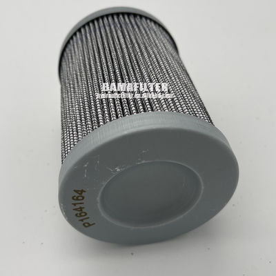 Originale P164164 Elemento filtro idraulico per OEM e ad alta pressione 926835 938773Q