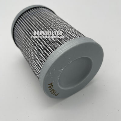 Originale P164164 Elemento filtro idraulico per OEM e ad alta pressione 926835 938773Q