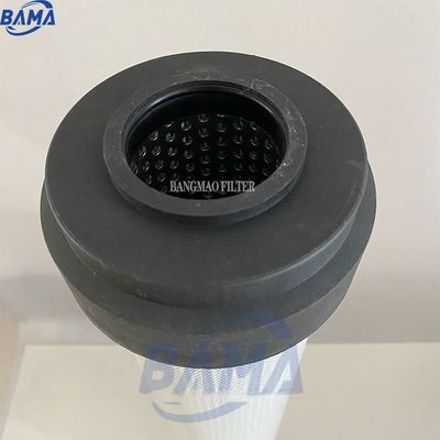 Sostituire il filtro idraulico DEMAG 48256112 per filtro ad alta pressione