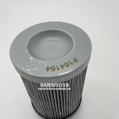 Originale P164164 Elemento filtro idraulico per OEM e ad alta pressione 926835 938773Q