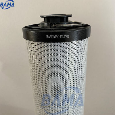 Sostituire il filtro idraulico DEMAG 48256112 per filtro ad alta pressione