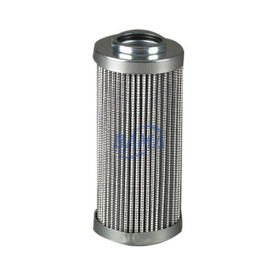 MP FILTRI HP0502A10AN Sostituzione dell'elemento di filtro idraulico ad alta pressione per BangMao
