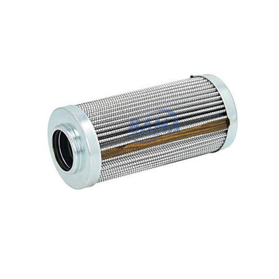 MP FILTRI HP0502A10AN Sostituzione dell'elemento di filtro idraulico ad alta pressione per BangMao