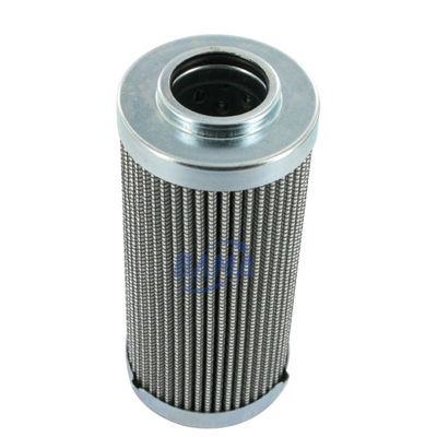 MP FILTRI HP0502A10AN Sostituzione dell'elemento di filtro idraulico ad alta pressione per BangMao