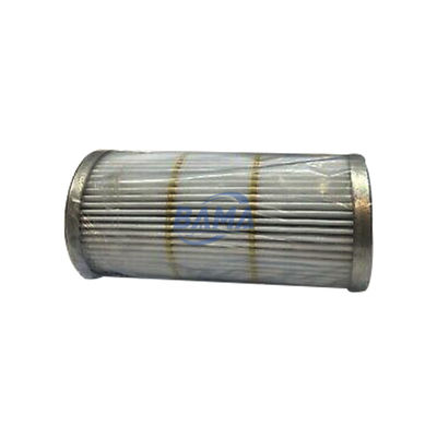 MP FILTRI HP0502A10AN Sostituzione dell'elemento di filtro idraulico ad alta pressione per BangMao