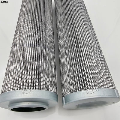 P166255 Fibra di vetro elemento filtro idraulico importante per la filtrazione a pressione nelle aziende agricole