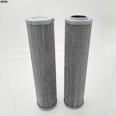 P166255 Fibra di vetro elemento filtro idraulico importante per la filtrazione a pressione nelle aziende agricole