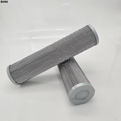 P166255 Fibra di vetro elemento filtro idraulico importante per la filtrazione a pressione nelle aziende agricole