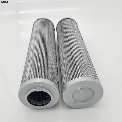 P166255 Fibra di vetro elemento filtro idraulico importante per la filtrazione a pressione nelle aziende agricole