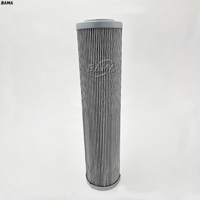 P166255 Fibra di vetro elemento filtro idraulico importante per la filtrazione a pressione nelle aziende agricole