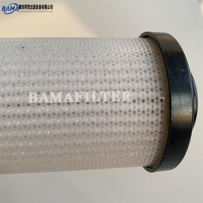 Elemento filtro idraulico BAMA per ascensore di alimentazione 70002231 per ascensore JLG da 1 a 10 kg