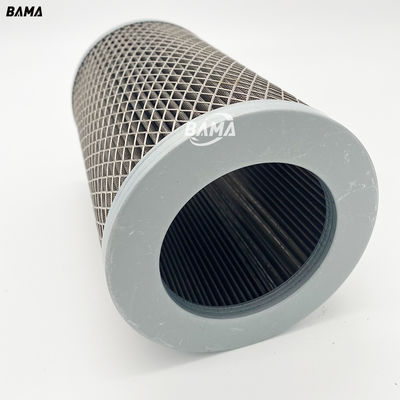 SF515M250 Elemento filtro idraulico ad aspirazione dell'olio La scelta migliore per la filtrazione industriale