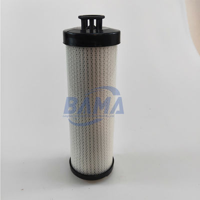 Filtro idraulico di olio da 1 kg per apparecchiature industriali generali 1262945