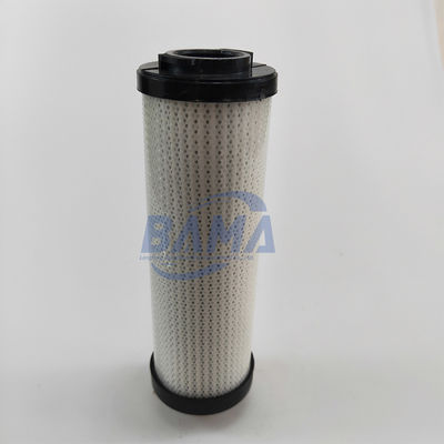 Filtro idraulico di olio da 1 kg per apparecchiature industriali generali 1262945