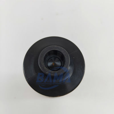 Filtro idraulico di olio da 1 kg per apparecchiature industriali generali 1262945