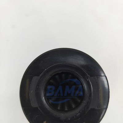 Filtro idraulico di olio da 1 kg per apparecchiature industriali generali 1262945