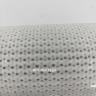 Filtro idraulico di olio da 1 kg per apparecchiature industriali generali 1262945