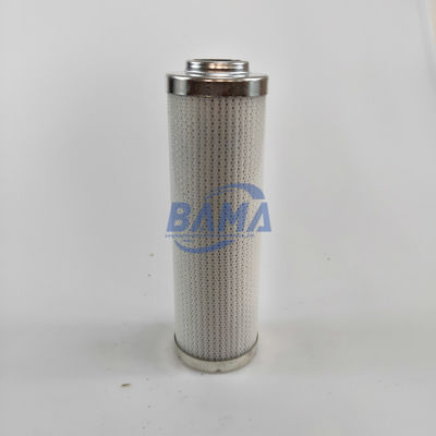BAMA-Filter Interchange Diretto LIEBHERR 10037618 Filtro idraulico per l'eliminazione dell'olio