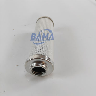 BAMA-Filter Interchange Diretto LIEBHERR 10037618 Filtro idraulico per l'eliminazione dell'olio