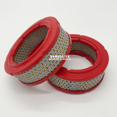 56018329 309450 0005L010P 14171 SA12561 Filtro d'aria per macchine da costruzione