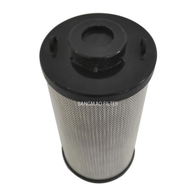 3 mesi BANGMAO FILTER filtro idraulico dell'olio 1300R010BN4HC