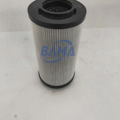 3 mesi BANGMAO FILTER filtro idraulico dell'olio 1300R010BN4HC