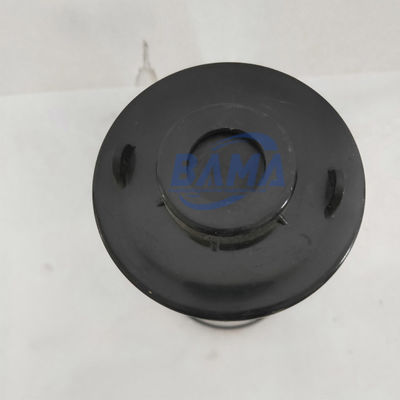 3 mesi BANGMAO FILTER filtro idraulico dell'olio 1300R010BN4HC